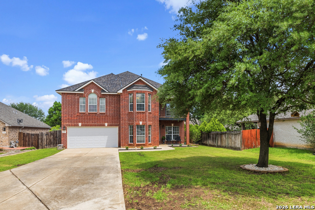 Image 3 of 47 For 1788 Oakmont Cir