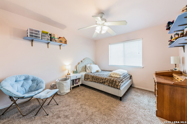 Image 31 of 47 For 1788 Oakmont Cir