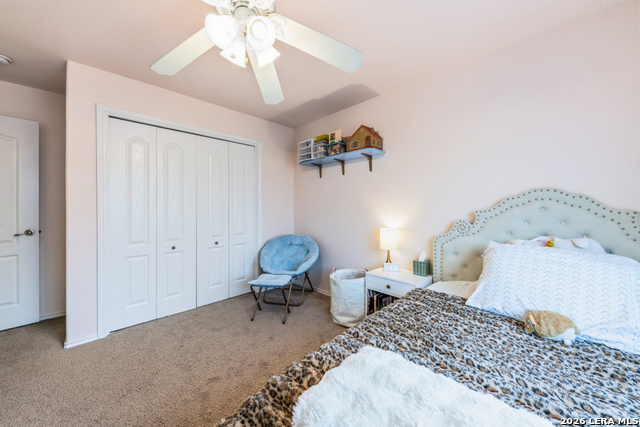 Image 32 of 47 For 1788 Oakmont Cir