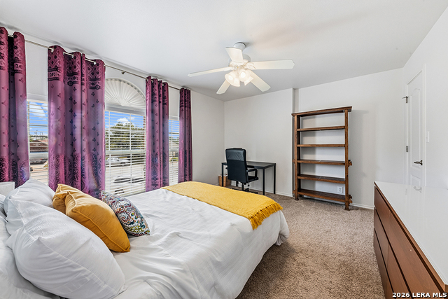 Image 34 of 47 For 1788 Oakmont Cir