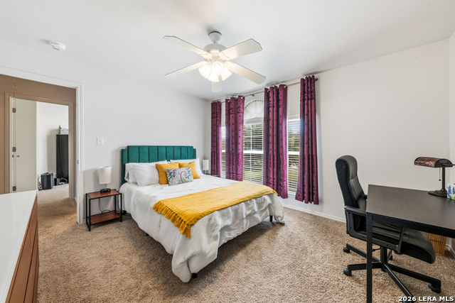 Image 35 of 47 For 1788 Oakmont Cir