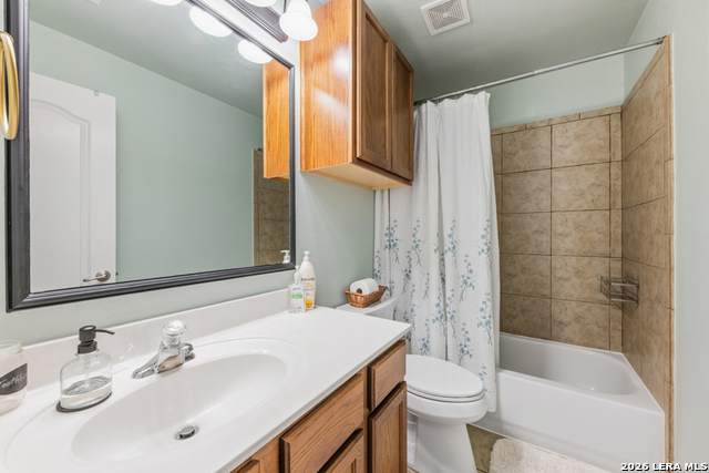 Image 36 of 47 For 1788 Oakmont Cir