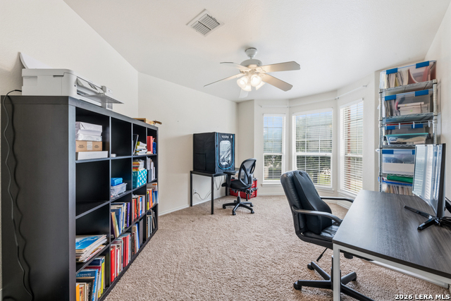 Image 37 of 47 For 1788 Oakmont Cir