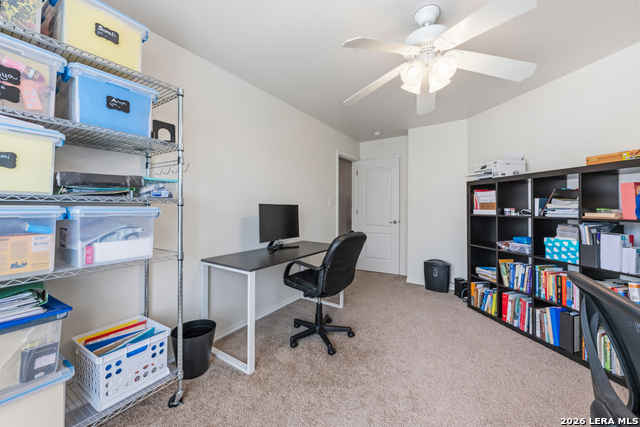 Image 38 of 47 For 1788 Oakmont Cir