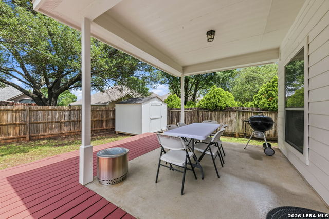 Image 39 of 47 For 1788 Oakmont Cir