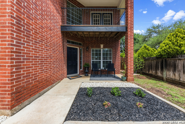 Image 4 of 47 For 1788 Oakmont Cir