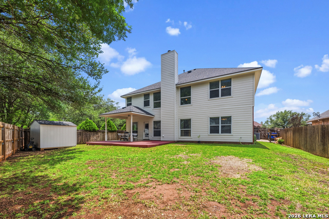 Image 40 of 47 For 1788 Oakmont Cir