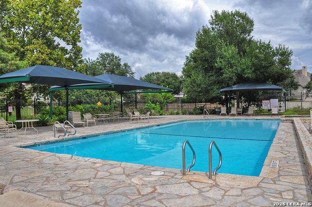 Image 42 of 47 For 1788 Oakmont Cir