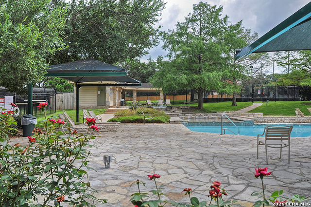 Image 43 of 47 For 1788 Oakmont Cir