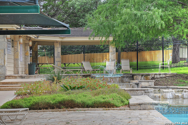 Image 44 of 47 For 1788 Oakmont Cir