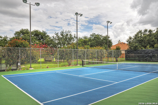 Image 45 of 47 For 1788 Oakmont Cir