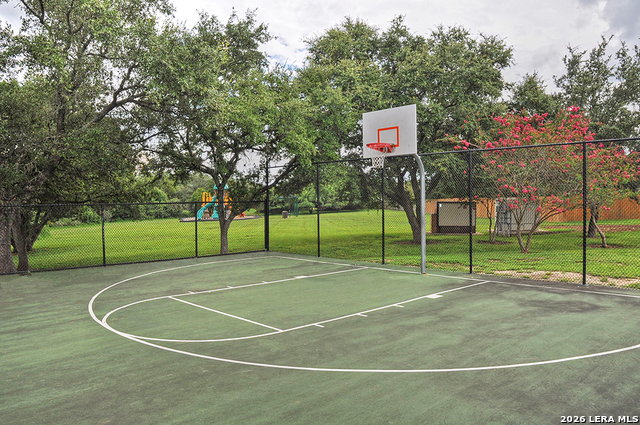 Image 46 of 47 For 1788 Oakmont Cir