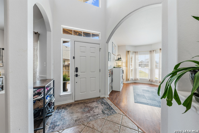 Image 5 of 47 For 1788 Oakmont Cir