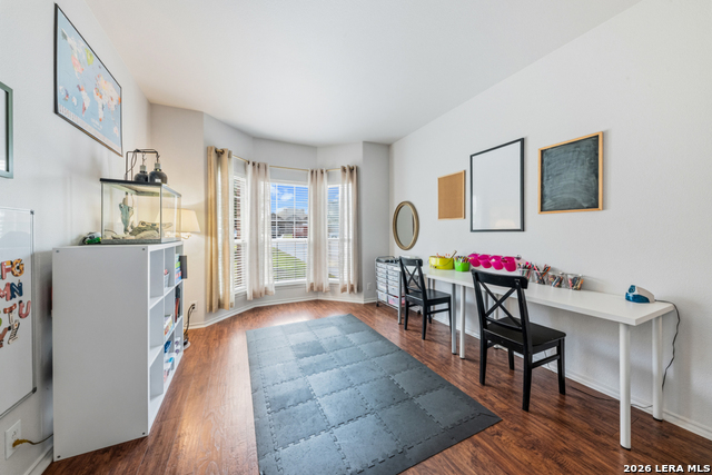 Image 6 of 47 For 1788 Oakmont Cir