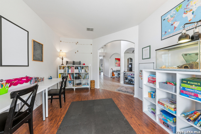 Image 7 of 47 For 1788 Oakmont Cir