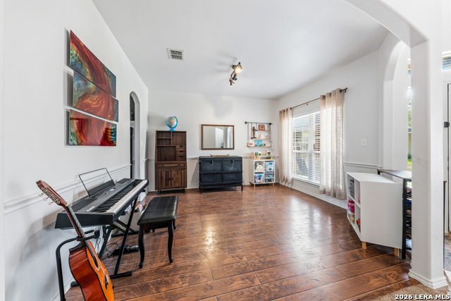 Image 9 of 47 For 1788 Oakmont Cir