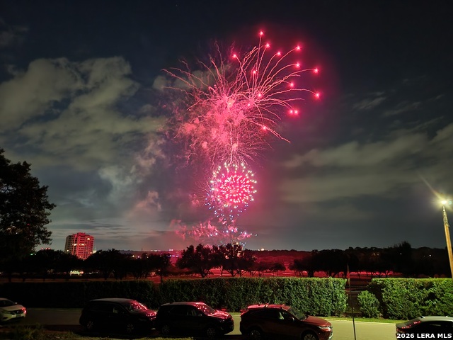 Image 10 of 13 For 546 Pershing Ave