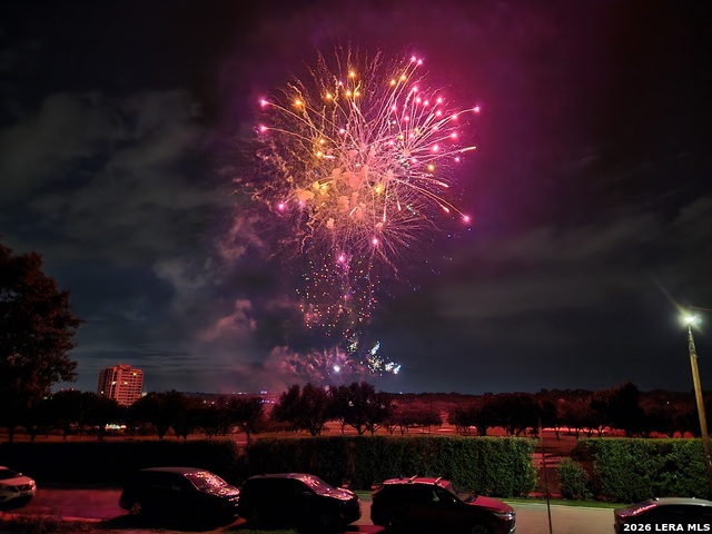 Image 11 of 13 For 546 Pershing Ave