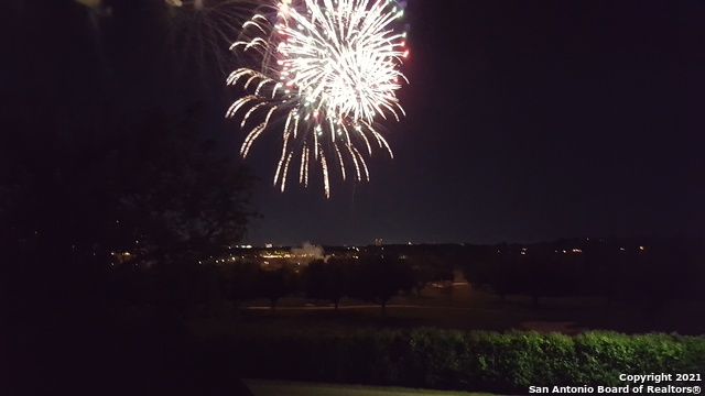 Image 13 of 13 For 546 Pershing Ave