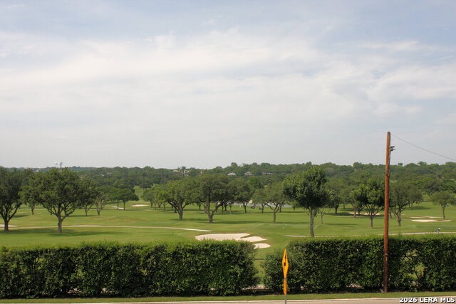 Image 3 of 13 For 546 Pershing Ave