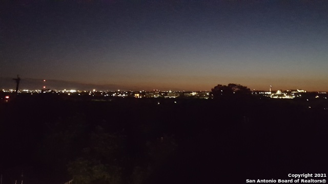 Image 7 of 13 For 546 Pershing Ave