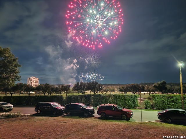 Image 8 of 13 For 546 Pershing Ave