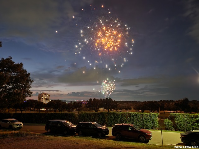 Image 9 of 13 For 546 Pershing Ave