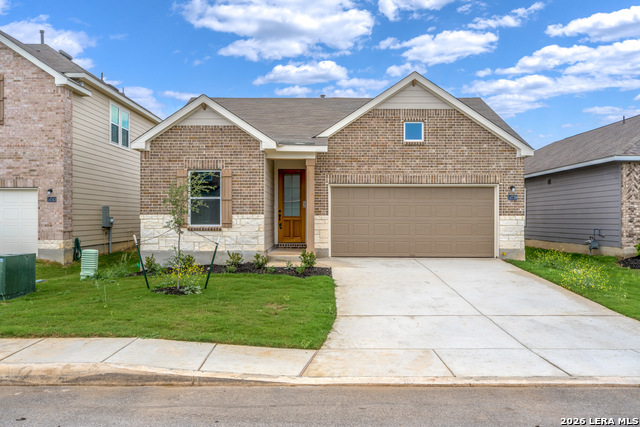 Details for 14739 Sycamore Crossing, San Antonio, TX 78252