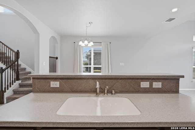 Image 10 of 37 For 1310 Oriole  