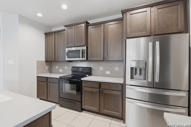 Image 11 of 37 For 1310 Oriole  