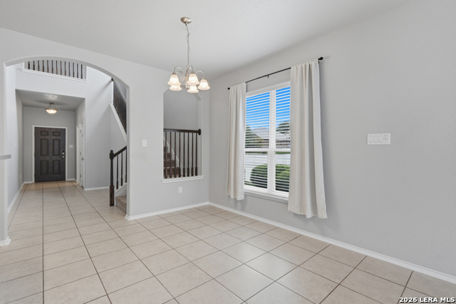 Image 13 of 37 For 1310 Oriole  