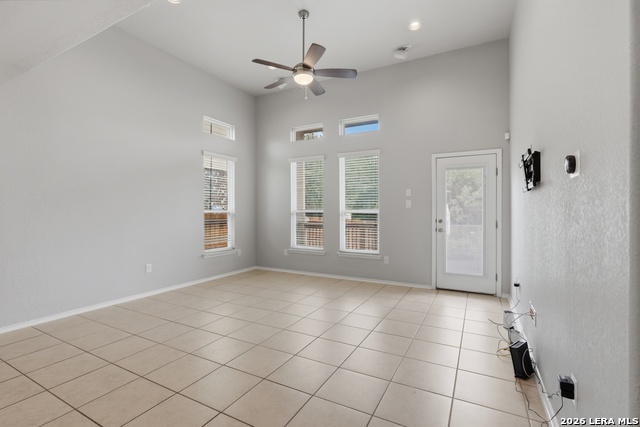 Image 14 of 37 For 1310 Oriole  