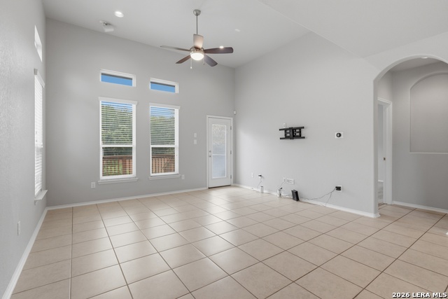 Image 15 of 37 For 1310 Oriole  