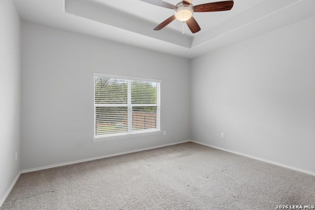 Image 16 of 37 For 1310 Oriole  