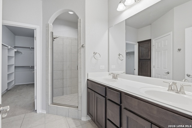 Image 17 of 37 For 1310 Oriole  