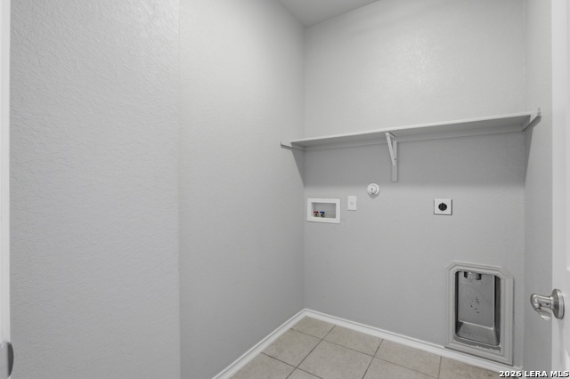 Image 18 of 37 For 1310 Oriole  