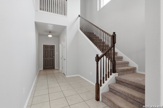 Image 19 of 37 For 1310 Oriole  