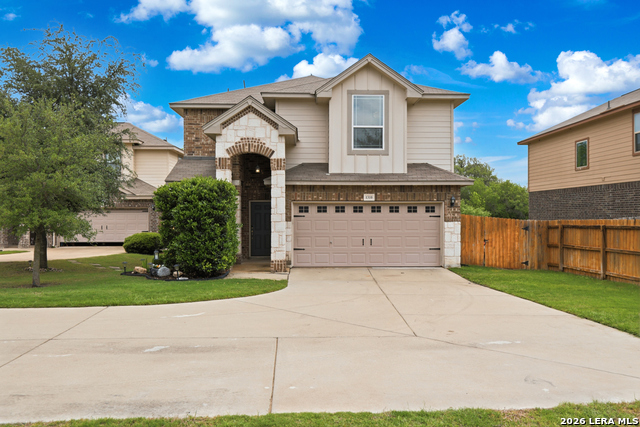 Image 2 of 37 For 1310 Oriole  