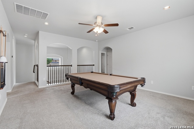 Image 20 of 37 For 1310 Oriole  