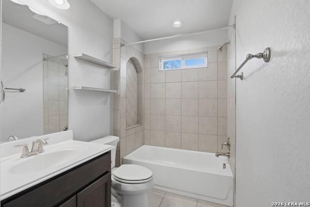 Image 21 of 37 For 1310 Oriole  