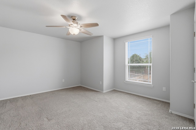 Image 22 of 37 For 1310 Oriole  