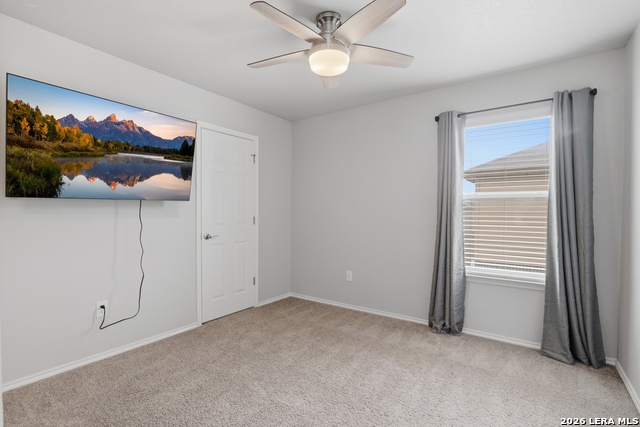 Image 23 of 37 For 1310 Oriole  