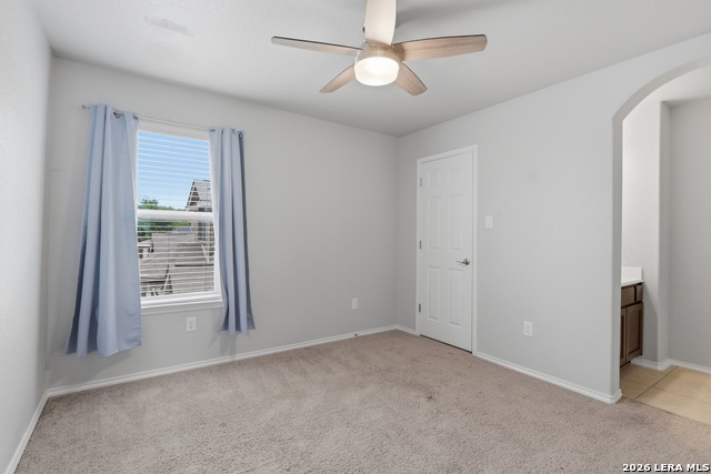 Image 24 of 37 For 1310 Oriole  