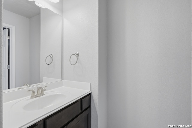 Image 25 of 37 For 1310 Oriole  