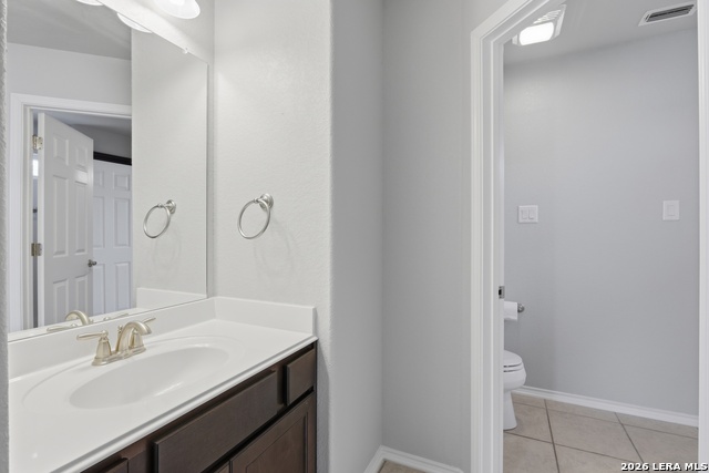 Image 26 of 37 For 1310 Oriole  