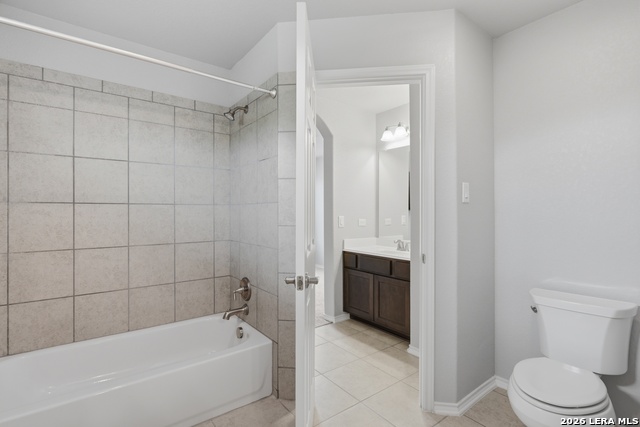 Image 27 of 37 For 1310 Oriole  