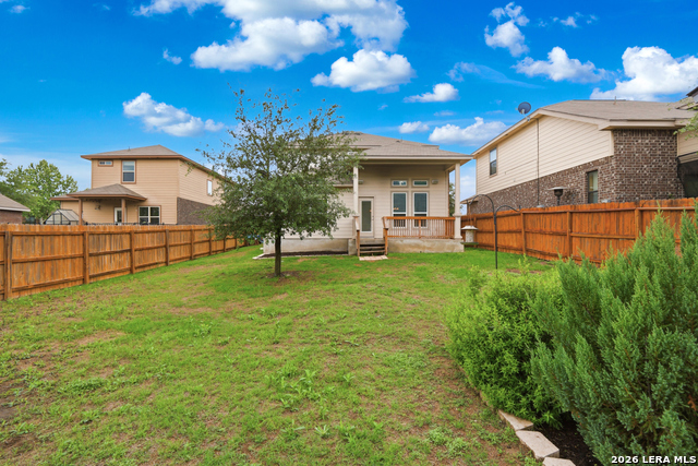 Image 30 of 37 For 1310 Oriole  