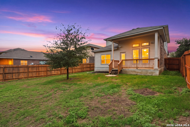 Image 31 of 37 For 1310 Oriole  