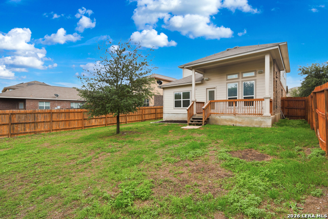 Image 32 of 37 For 1310 Oriole  