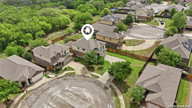 Image 33 of 37 For 1310 Oriole  